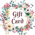 Gift of Love