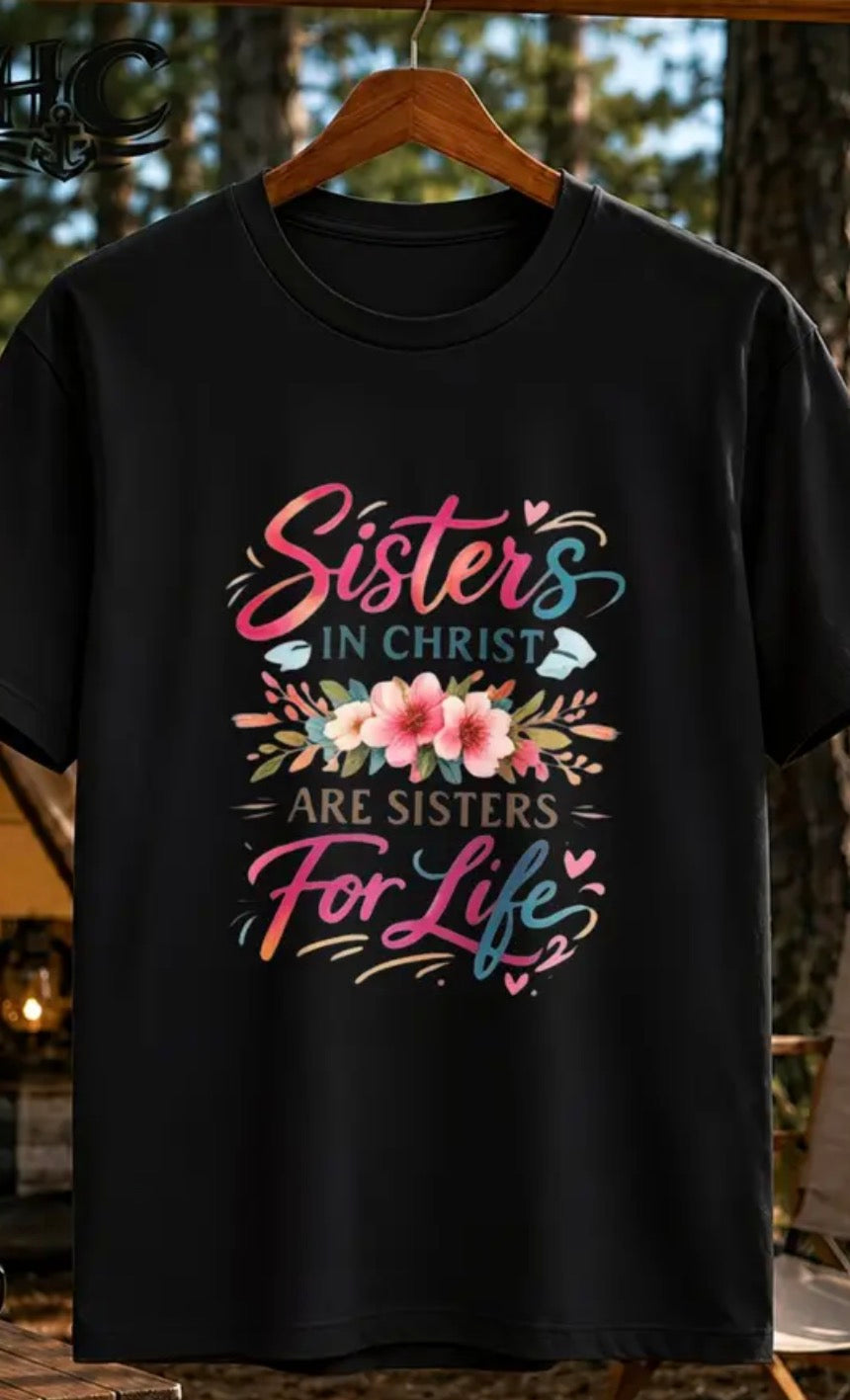 T-Shirts—Premium—add on