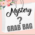 Mystery Grab Bags—Add On
