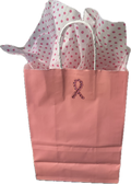 Breast Cancer Awareness-add on